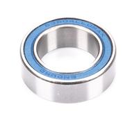Roulement Enduro 63805 LLB - ABEC 3 Radial Argenté