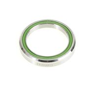 Roulement Enduro ACB 3645 CC SXD - XD-15 Ceramic Angular Contact Argenté