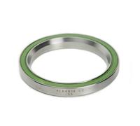 Enduro ACB 6808 CC SS-440c Stainless (Angular Contact) -40x52x6,5 (36x45°) Roulement Adulte Unisexe, Selon modèle