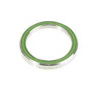 Roulement Enduro ACB 6808 CC SXD - XD-15 Ceramic Angular Contact Argenté