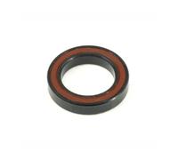 Roulement Enduro Bearings 6803 Llu Max Bo Sl - Abec 3 Max - 17x26x5 Noir