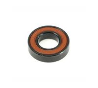 Roulement Enduro Bearings 6901 Llu Max Bo Sl - Abec 3 Max - 12x24x6 Noir
