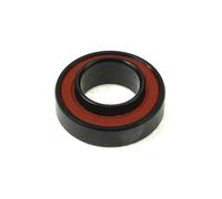 Roulement Enduro Bearings 6902 LLU MAX-E BO SL - ABEC 3 MAX Gris