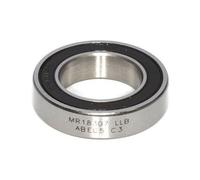 Roulement enduro bearings abec 5 llb