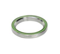 Roulement Enduro Bearings ACB 4545 150 SSM Argenté