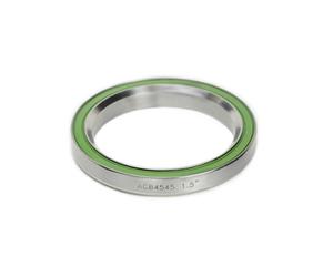 Roulement Enduro Bearings ACB 4545 150 SSM Argenté