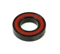 Roulement enduro bearings llu max bo