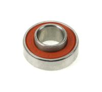 Roulement enduro bearings max llu