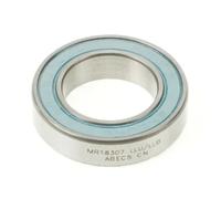 Roulement Enduro Bearings mr 18307 llu/llb cn a5 - 18x30x7 Argenté