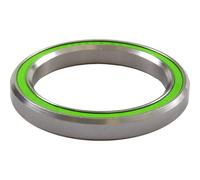 Roulement ENDURO Bearings SS 68808 SP 40x53x7 (45°x45°) Trek Madone W81819
