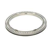 Roulement, engrenage planétaire ZF 0735298169ZF