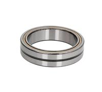 Roulement, engrenage planétaire ZF 0750118284ZF