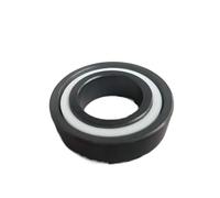 Roulement entièrement en céramique 6205CE - Roulements à billes en nitrure de silicium Si3N4 25x52x15 mm for applications à haute vitesse