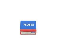Roulement étanche 6202-2RSH 35x15x11 pour équipement de piscine