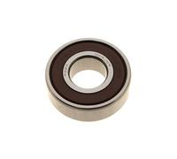Roulement etanche 6202rs, 15x35x11mm pour Nettoyeur haute pression Karcher