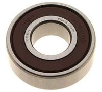 Roulement etanche 6202rs, 15x35x11mm pour Nettoyeur haute pression Karcher G
