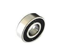 Roulement etanche 6306-2rs 30x72x19 as0061165 - lave-linge