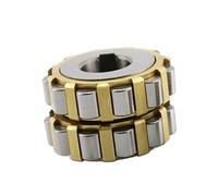 Roulement excentrique global 622 GXX / 612 21 YRX / 20210Y / 612 2529 YRX roulement réducteur UZ217G1P6 roulement excentrique(UZ217G1P6)
