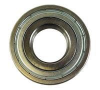 Roulement extérieur avant sur fusée pour Citroën Traction 11cv après 1953