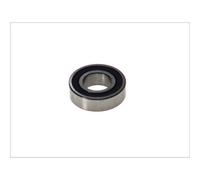 Roulement FAG 6003-2RS-C3