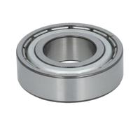 Roulement FAG 6003-2Z-C3