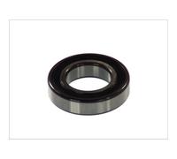 Roulement FAG 6006-2RS