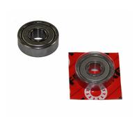 Roulement FAG 608-2Z