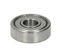 Roulement FAG 608-2Z-C3