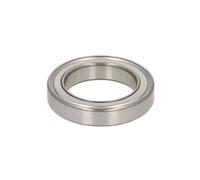 Roulement FAG 61803-2Z