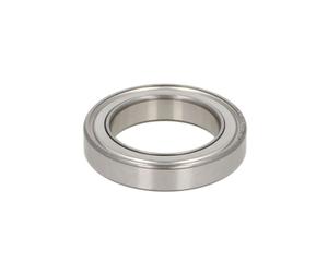 Roulement FAG 61803-2Z