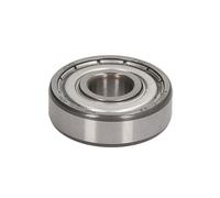 Roulement FAG 6200-2Z