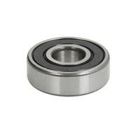 Roulement FAG 6201-2RS-C3