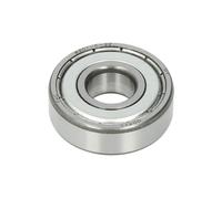 Roulement FAG 6201-2Z