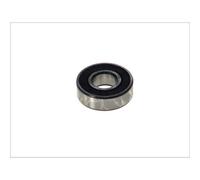Roulement FAG 6202-2RS
