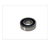 Roulement FAG 6203-2RS-C3