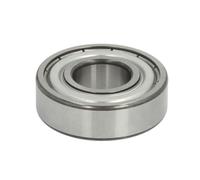 Roulement FAG 6203-2Z