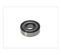 Roulement FAG 6203-2Z-C3