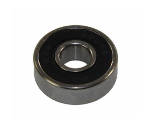 Roulement FAG 6206-2RS