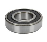 Roulement FAG 6206-2RS-C3