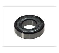 Roulement FAG 6206-2Z