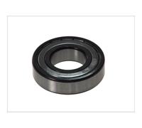 Roulement FAG 6206-2Z-C3