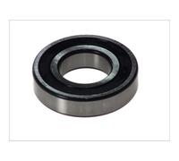 Roulement FAG 6207-2RS-C3