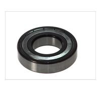 Roulement FAG 6207-2Z