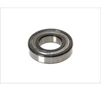 roulement FAG 6208-2Z