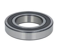 Roulement FAG 6214-2RS-C3