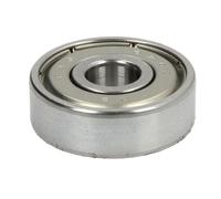 Roulement FAG 626-2Z