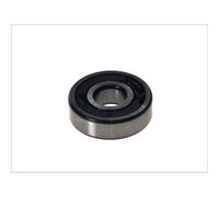 Roulement FAG 6303-2RS-C3