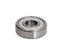 Roulement FAG 6303-2Z