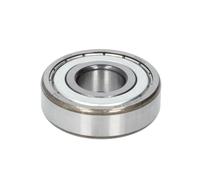 Roulement FAG 6304-2Z