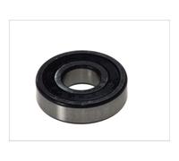 Roulement FAG 6305-2RS-C3